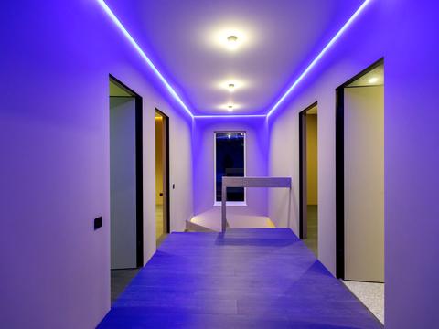 будинок за адресою Алімпія Галика вул., 1