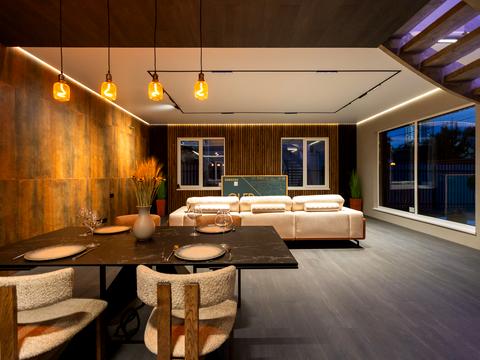 будинок за адресою Алімпія Галика вул., 1