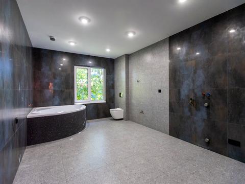 будинок за адресою Алімпія Галика вул., 1