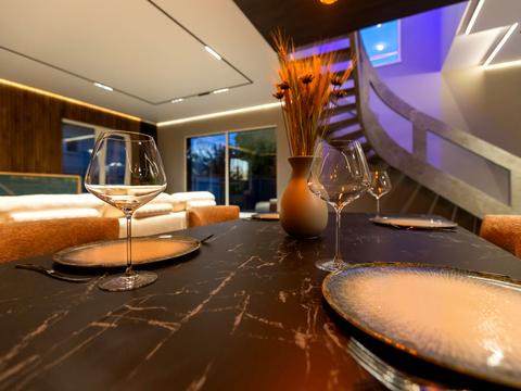 будинок за адресою Алімпія Галика вул., 1