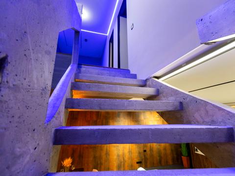 будинок за адресою Алімпія Галика вул., 1