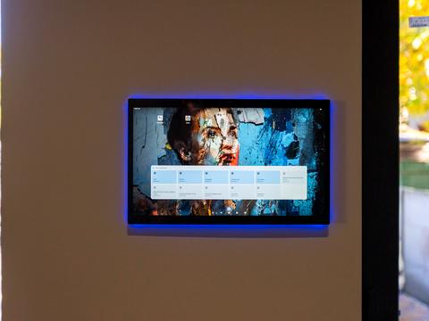 будинок за адресою Алімпія Галика вул., 1