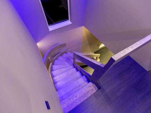 будинок за адресою Алімпія Галика вул., 1