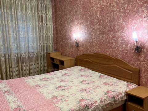 квартира за адресою Дніпро, Богдана Хмельницького просп. (Героїв Сталінграда), 4-Б