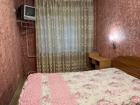 квартира за адресою Дніпро, Богдана Хмельницького просп. (Героїв Сталінграда), 4-Б