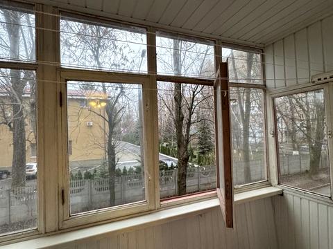 квартира за адресою Дніпро, Богдана Хмельницького просп. (Героїв Сталінграда), 4-Б