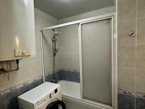 квартира за адресою Дніпро, Богдана Хмельницького просп. (Героїв Сталінграда), 4-Б