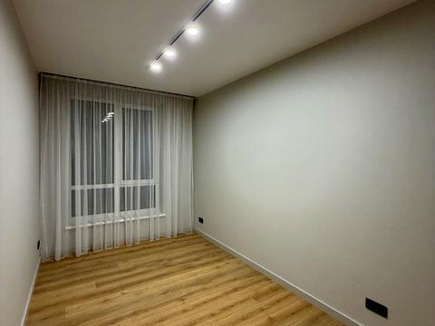 дом по адресу Святищенская ул., 7