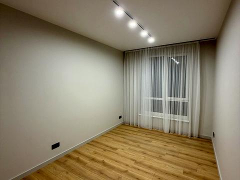 дом по адресу Святищенская ул., 7