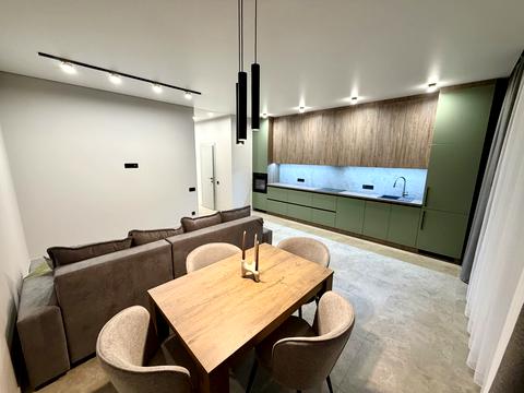 дом по адресу Святищенская ул., 7