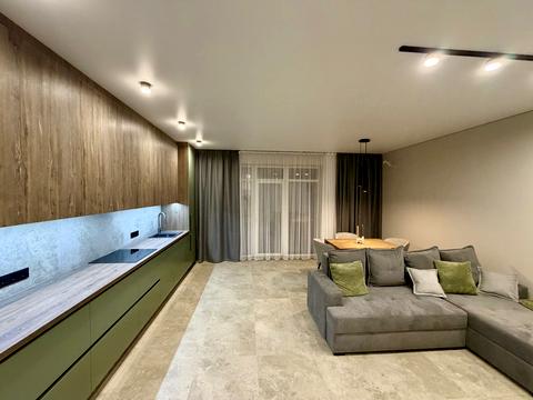 дом по адресу Святищенская ул., 7