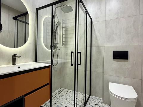 дом по адресу Святищенская ул., 7