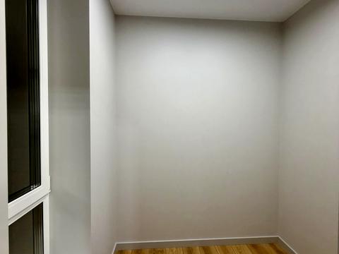 дом по адресу Святищенская ул., 7