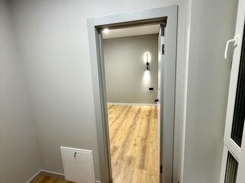 дом по адресу Святищенская ул., 7