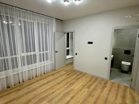 дом по адресу Святищенская ул., 7