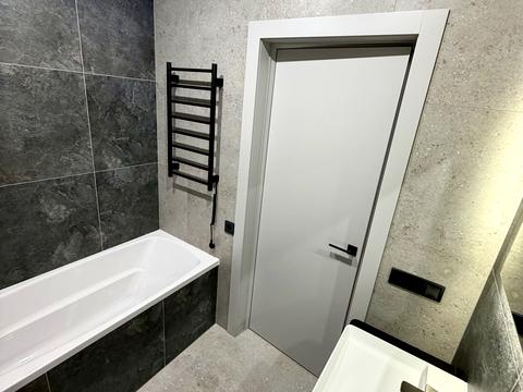 дом по адресу Святищенская ул., 7