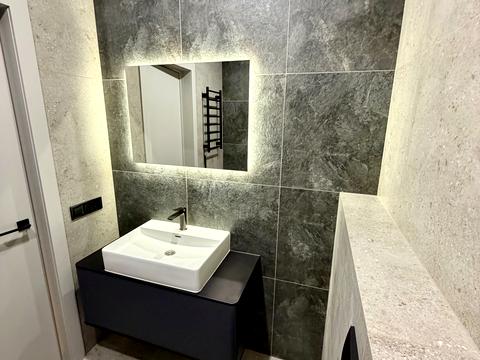 дом по адресу Святищенская ул., 7