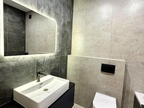 дом по адресу Святищенская ул., 7