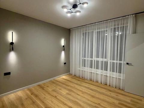 дом по адресу Святищенская ул., 7