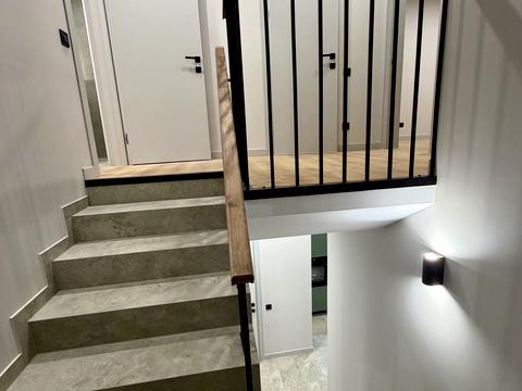 дом по адресу Святищенская ул., 7