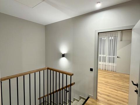 дом по адресу Святищенская ул., 7