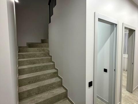 дом по адресу Святищенская ул., 7