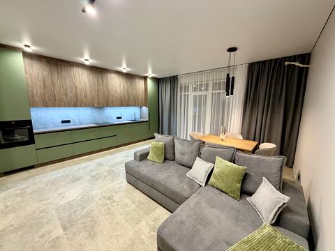 будинок за адресою Святищенська вул., 7