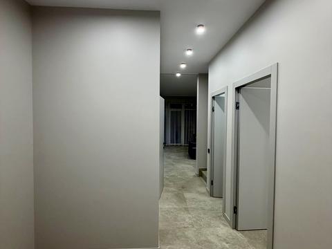 дом по адресу Святищенская ул., 7