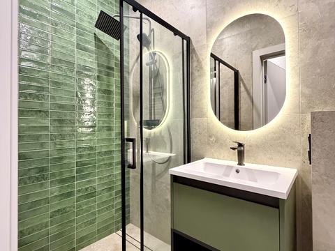 дом по адресу Святищенская ул., 7