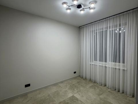 дом по адресу Святищенская ул., 7