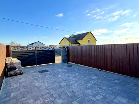 дом по адресу Святищенская ул., 7