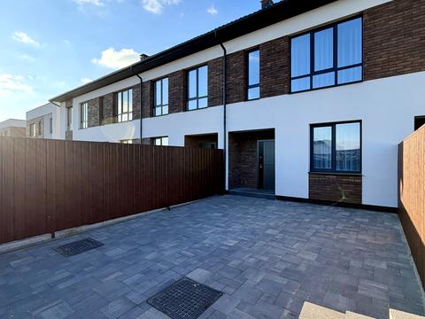 дом по адресу Святищенская ул., 7