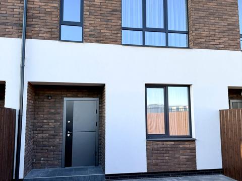 дом по адресу Святищенская ул., 7