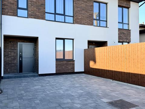 дом по адресу Святищенская ул., 7