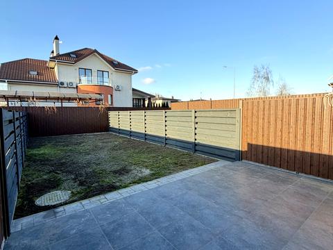 дом по адресу Святищенская ул., 7