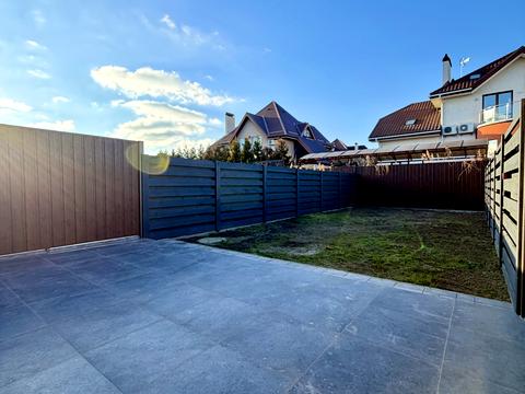 дом по адресу Святищенская ул., 7