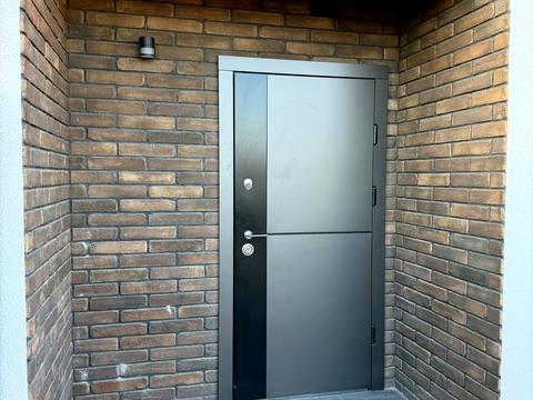 дом по адресу Святищенская ул., 7