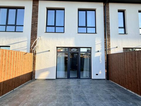 дом по адресу Святищенская ул., 7