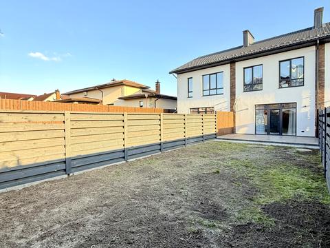 дом по адресу Святищенская ул., 7