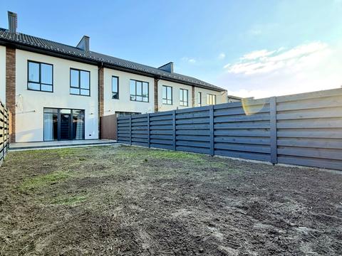 дом по адресу Святищенская ул., 7