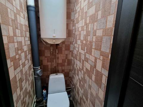 квартира по адресу Стара Пристань ул., 6