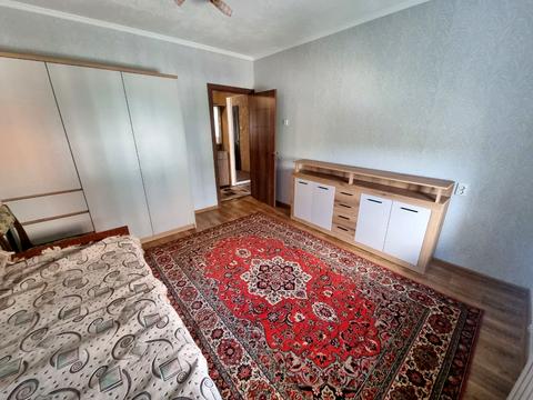 квартира по адресу Стара Пристань ул., 6