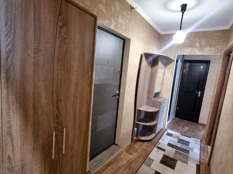 квартира по адресу Стара Пристань ул., 6