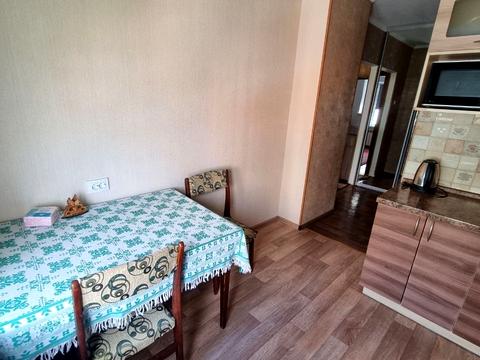 квартира по адресу Стара Пристань ул., 6