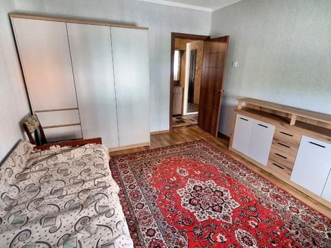 квартира по адресу Стара Пристань ул., 6