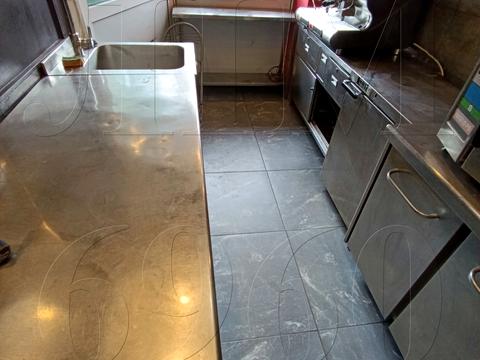 комерційна за адресою Київ, Левка Лук'яненка вул. (Маршала Тимошенка), 21к8