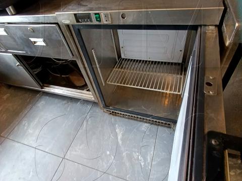 комерційна за адресою Київ, Левка Лук'яненка вул. (Маршала Тимошенка), 21к8