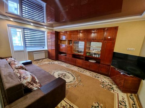 квартира по адресу Стара Пристань ул., 6