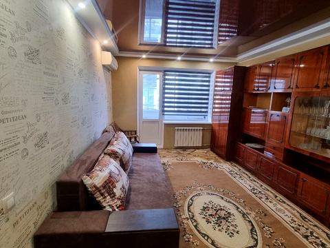 квартира по адресу Стара Пристань ул., 6