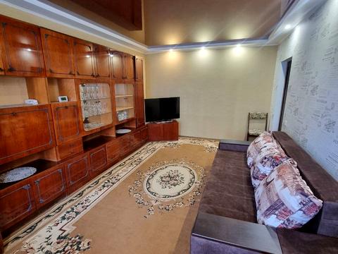 квартира по адресу Стара Пристань ул., 6